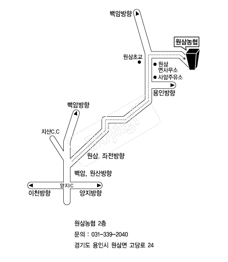  �൵ ���ڱ� ī�� ûø�� 