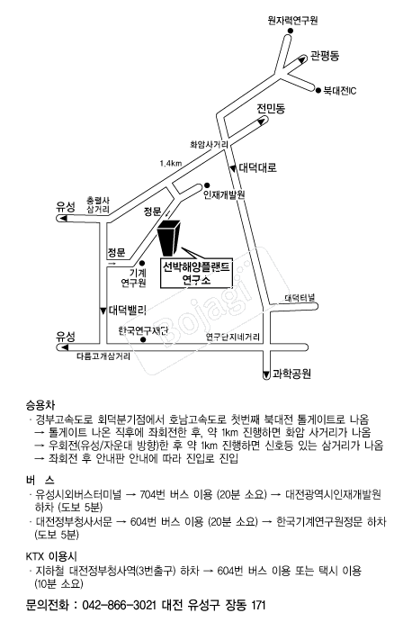  �൵ ���ڱ� ī�� ûø�� 