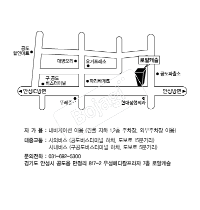  �൵ ���ڱ� ī�� ûø�� 