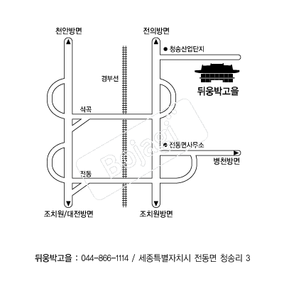  �൵ ���ڱ� ī�� ûø�� 