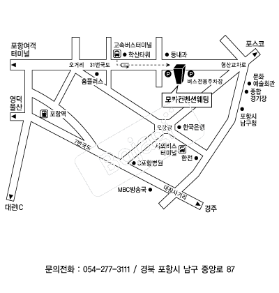  �൵ ���ڱ� ī�� ûø�� 