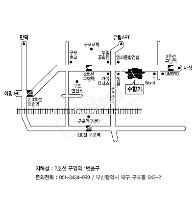  �൵ ���ڱ� ī�� ûø�� 