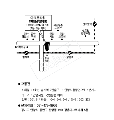 ��Ƽ�� �൵ ���ڱ� ī�� ûø�� 