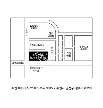  �൵ ���ڱ� ī�� ûø�� 