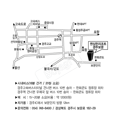 �˽��ϸ���Ʈ(����) �൵ ���ڱ� ī�� ûø�� 