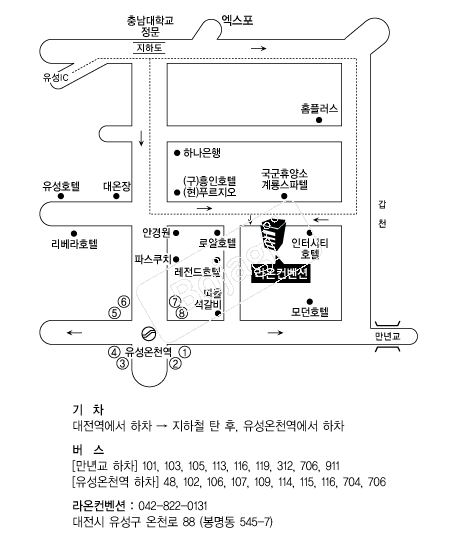 ���������(����) �൵ ���ڱ� ī�� ûø�� 