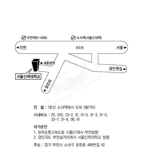  �൵ ���ڱ� ī�� ûø�� 