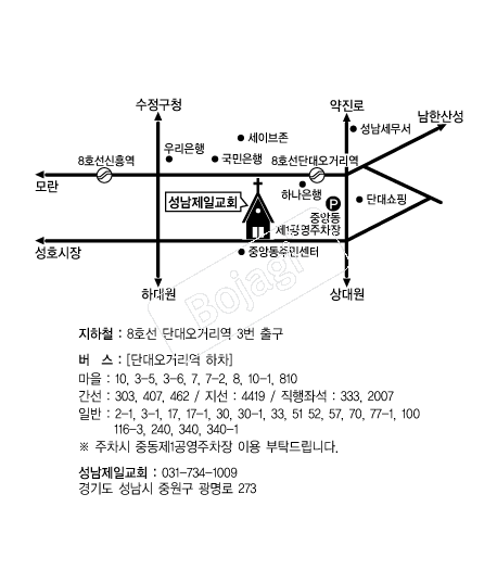 �������ϱ�ȸ �൵ ���ڱ� ī�� ûø�� 