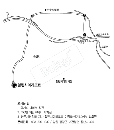  �൵ ���ڱ� ī�� ûø�� 