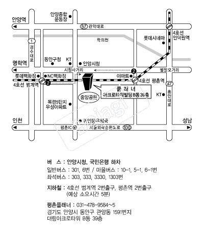  �൵ ���ڱ� ī�� ûø�� 