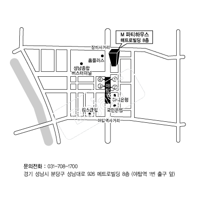 ����Ƽ�Ͽ콺 �൵ ���ڱ� ī�� ûø�� 
