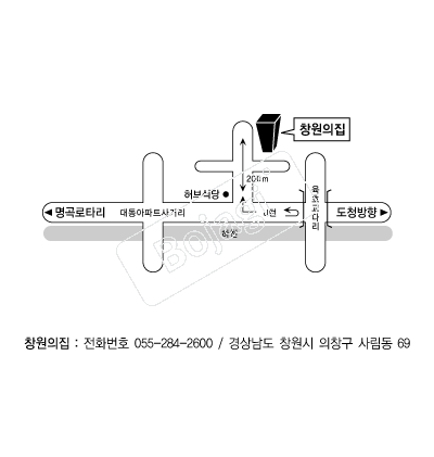  �൵ ���ڱ� ī�� ûø�� 