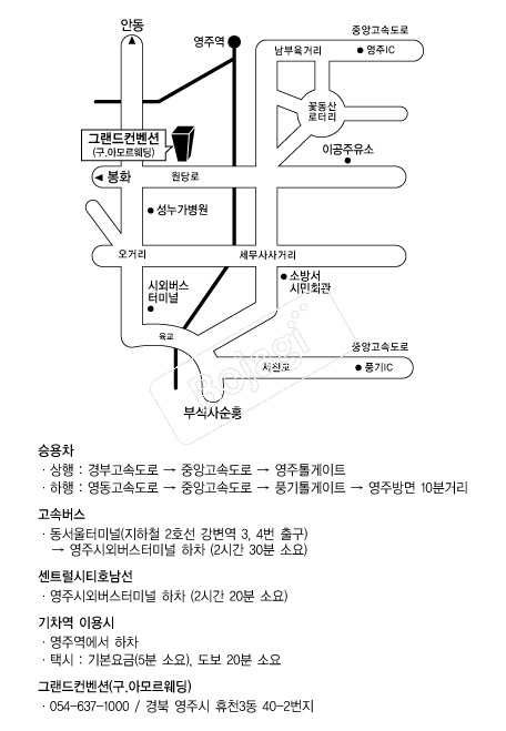  �൵ ���ڱ� ī�� ûø�� 
