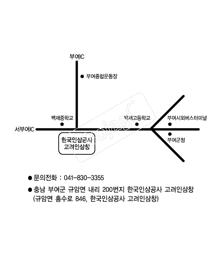  �൵ ���ڱ� ī�� ûø�� 