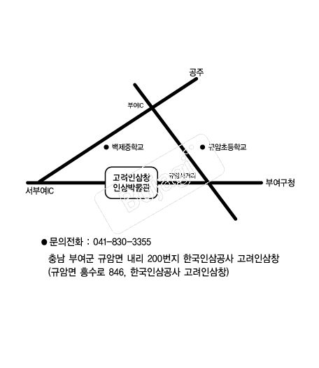 �����λ�â �൵ ���ڱ� ī�� ûø�� 