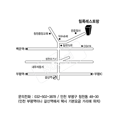  �൵ ���ڱ� ī�� ûø�� 