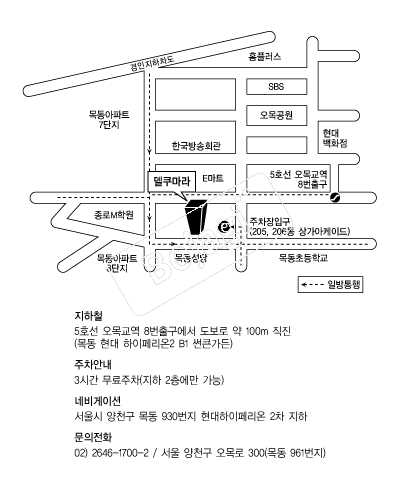  �൵ ���ڱ� ī�� ûø�� 