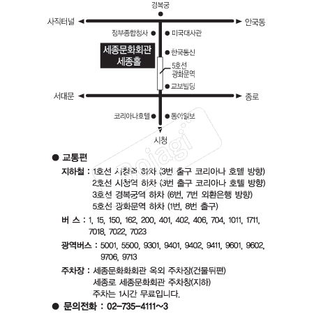  �൵ ���ڱ� ī�� ûø�� 