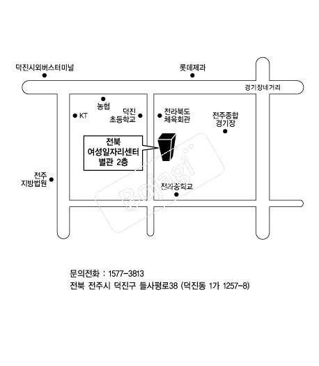  �൵ ���ڱ� ī�� ûø�� 