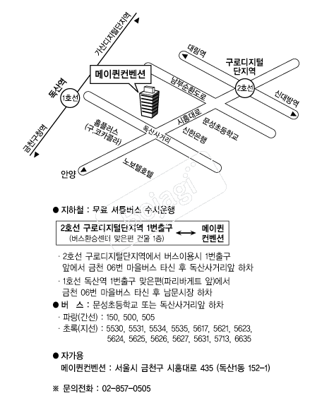 ���������������� �൵ ���ڱ� ī�� ûø�� 