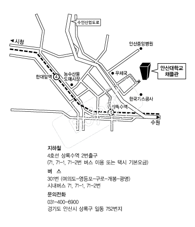  �൵ ���ڱ� ī�� ûø�� 