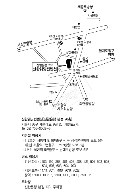 ���ѿ��������� �൵ ���ڱ� ī�� ûø�� 