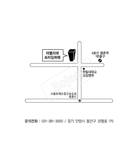  �൵ ���ڱ� ī�� ûø�� 