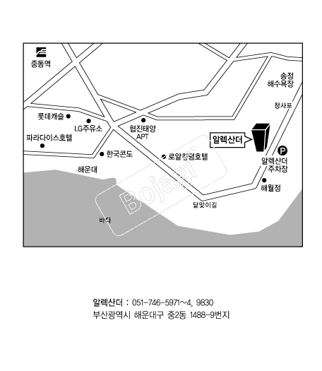 �˷����������� �൵ ���ڱ� ī�� ûø�� 