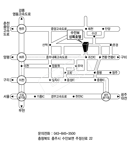  �൵ ���ڱ� ī�� ûø�� 