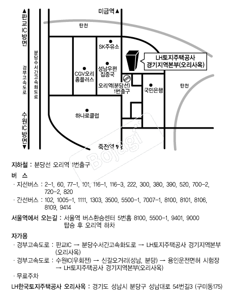  �൵ ���ڱ� ī�� ûø�� 