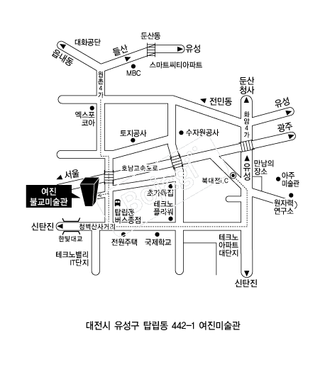  �൵ ���ڱ� ī�� ûø�� 