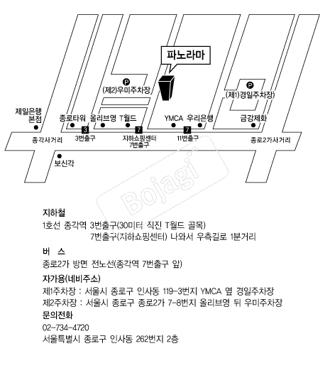 �ĳ�󸶺���(����) �൵ ���ڱ� ī�� ûø�� 