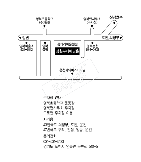  �൵ ���ڱ� ī�� ûø�� 