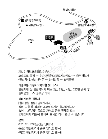  �൵ ���ڱ� ī�� ûø�� 