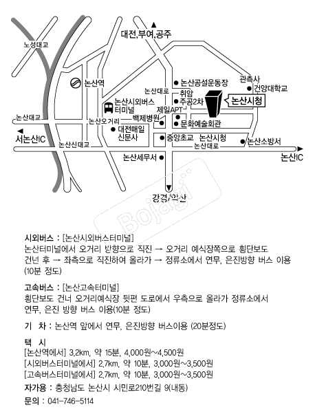  �൵ ���ڱ� ī�� ûø�� 