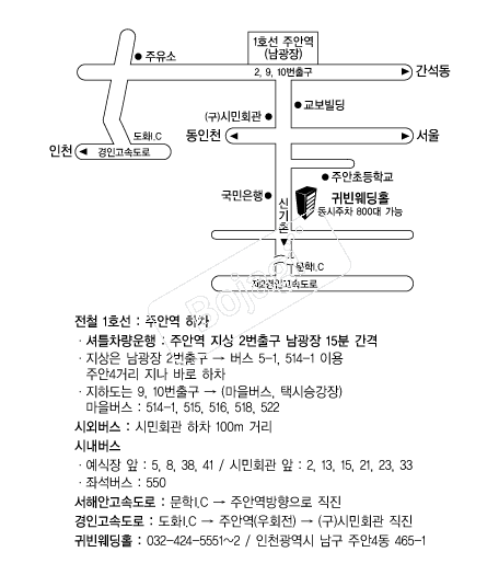 �ͺ󿹽���(��õ) �൵ ���ڱ� ī�� ûø�� 