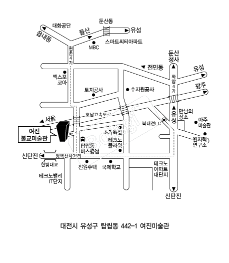 �����̼��� �൵ ���ڱ� ī�� ûø�� 