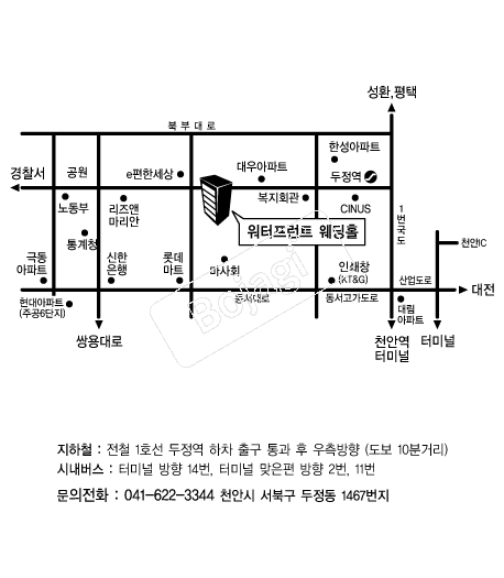 ��������Ʈ����Ȧ(õ����) �൵ ���ڱ� ī�� ûø�� 