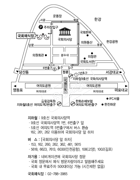  �൵ ���ڱ� ī�� ûø�� 