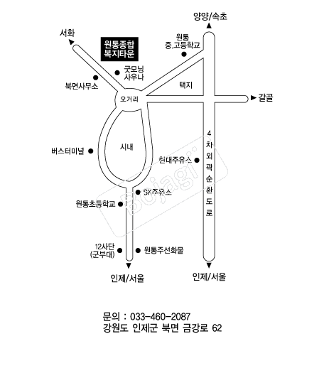  �൵ ���ڱ� ī�� ûø�� 