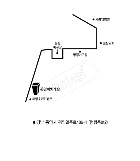  �൵ ���ڱ� ī�� ûø�� 