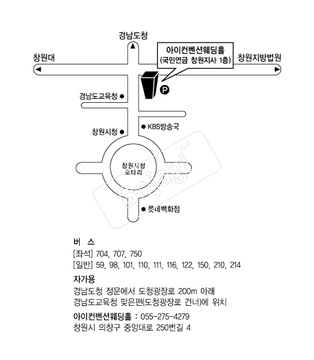  �൵ ���ڱ� ī�� ûø�� 