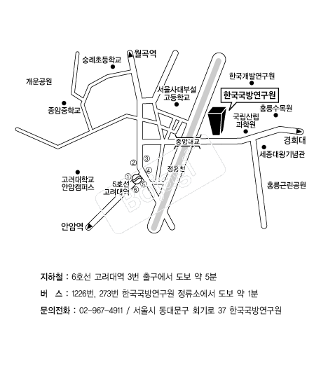  �൵ ���ڱ� ī�� ûø�� 