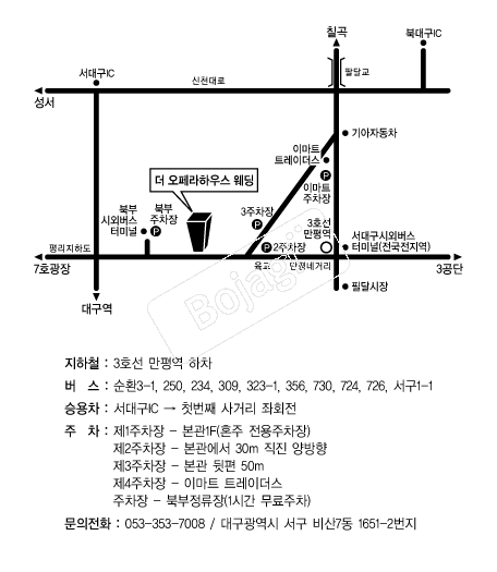 ��������Ͽ콺 �൵ ���ڱ� ī�� ûø�� 
