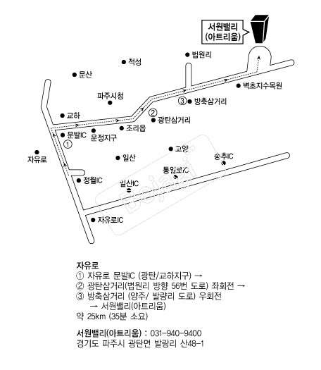  �൵ ���ڱ� ī�� ûø�� 