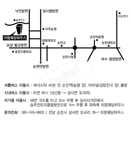 �̸������Ͽ콺 �൵ ���ڱ� ī�� ûø�� 