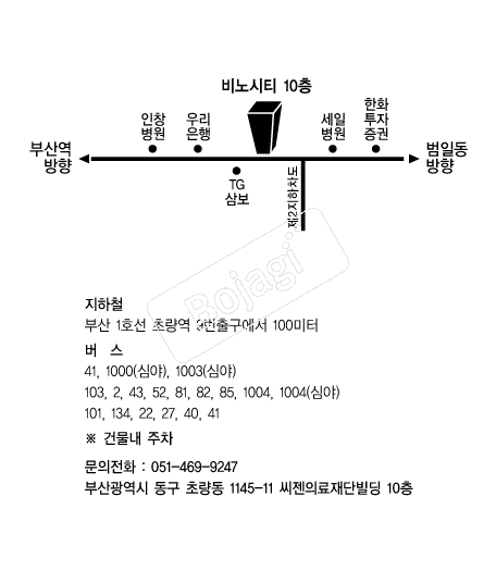  �൵ ���ڱ� ī�� ûø�� 