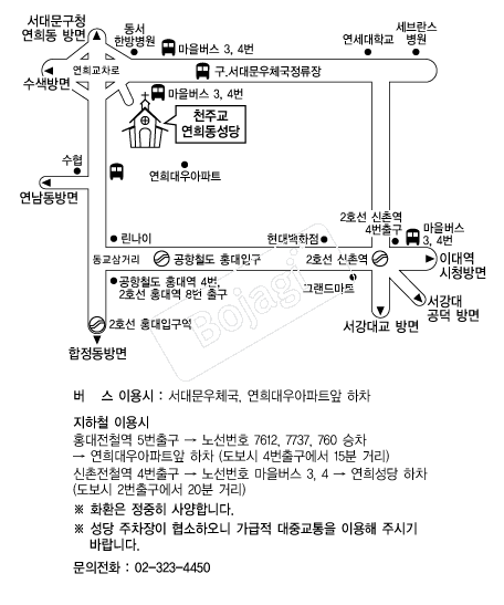  �൵ ���ڱ� ī�� ûø�� 