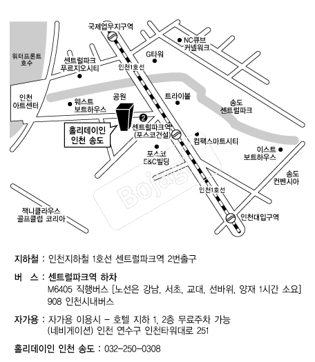  �൵ ���ڱ� ī�� ûø�� 