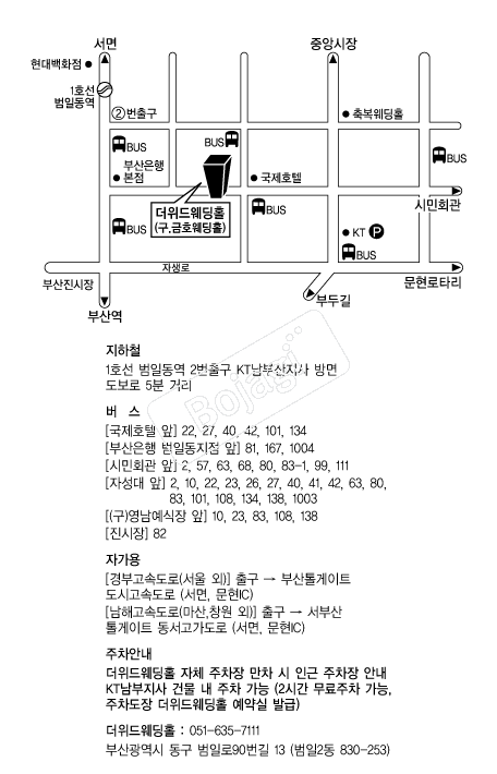  �൵ ���ڱ� ī�� ûø�� 